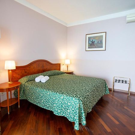 Villa Cappellina 토스콜라노마데노 외부 사진
