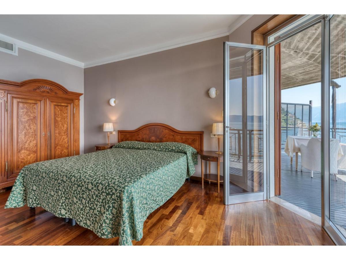 Villa Cappellina 토스콜라노마데노 외부 사진