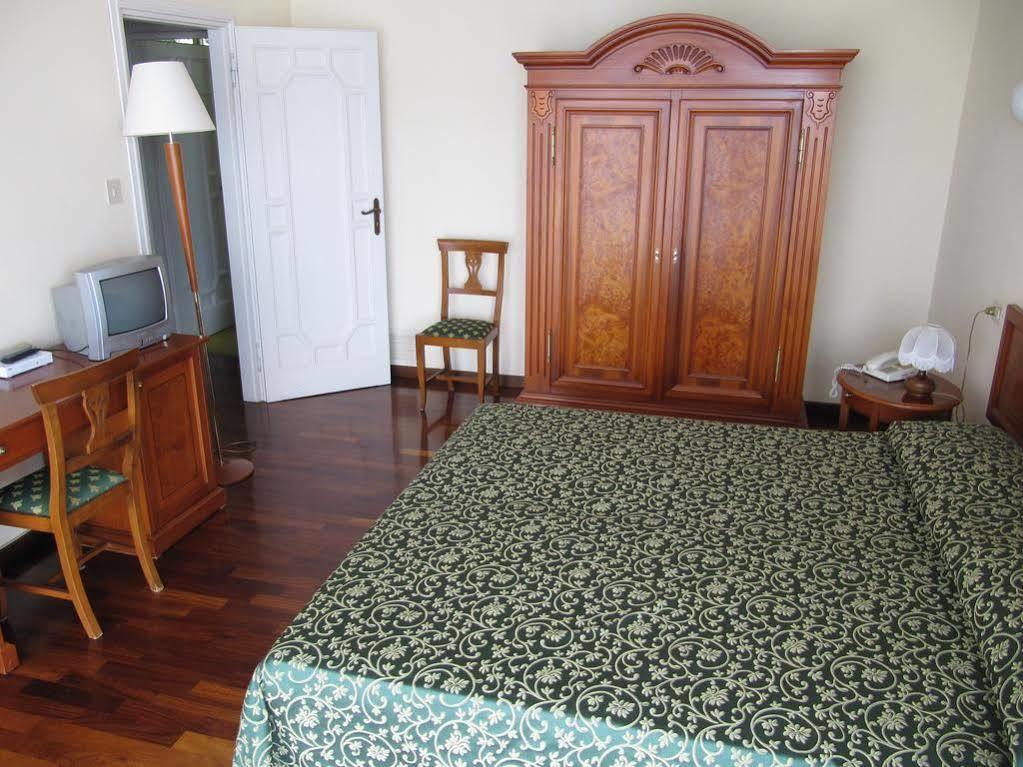 Villa Cappellina 토스콜라노마데노 외부 사진